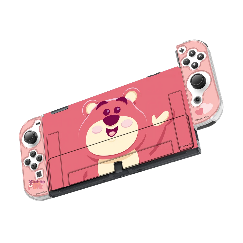 4458-nintendo-switch-oled-switch-ultra-thin-clear-case-transparent