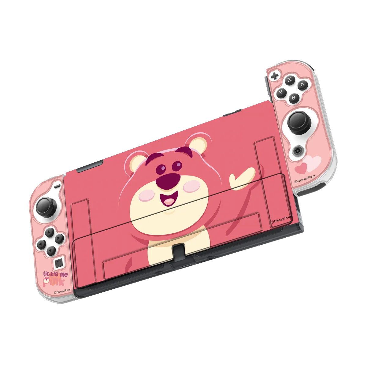4458-nintendo-switch-oled-switch-ultra-thin-clear-case-transparent