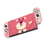 4458-nintendo-switch-oled-switch-ultra-thin-clear-case-transparent