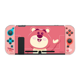4458-nintendo-switch-switch-ultra-thin-clear-case-transparent-2