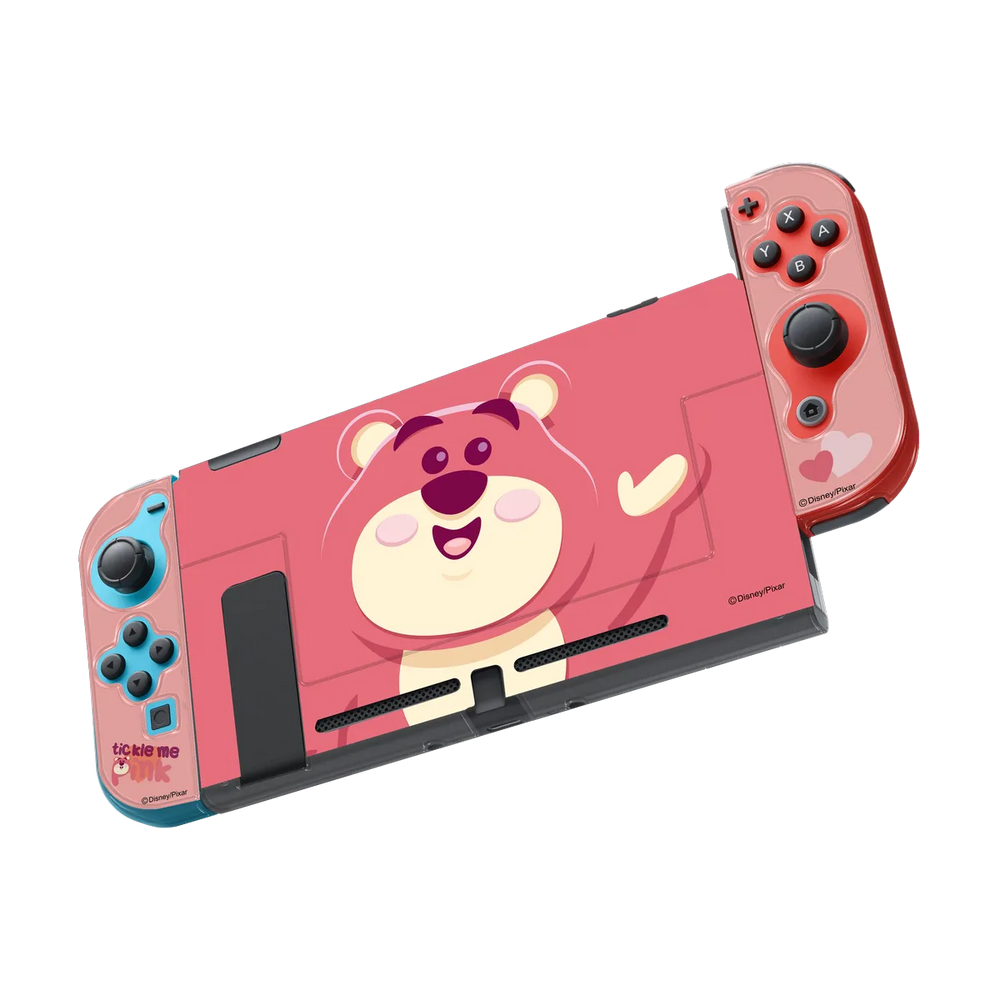 4458-nintendo-switch-switch-ultra-thin-clear-case-transparent