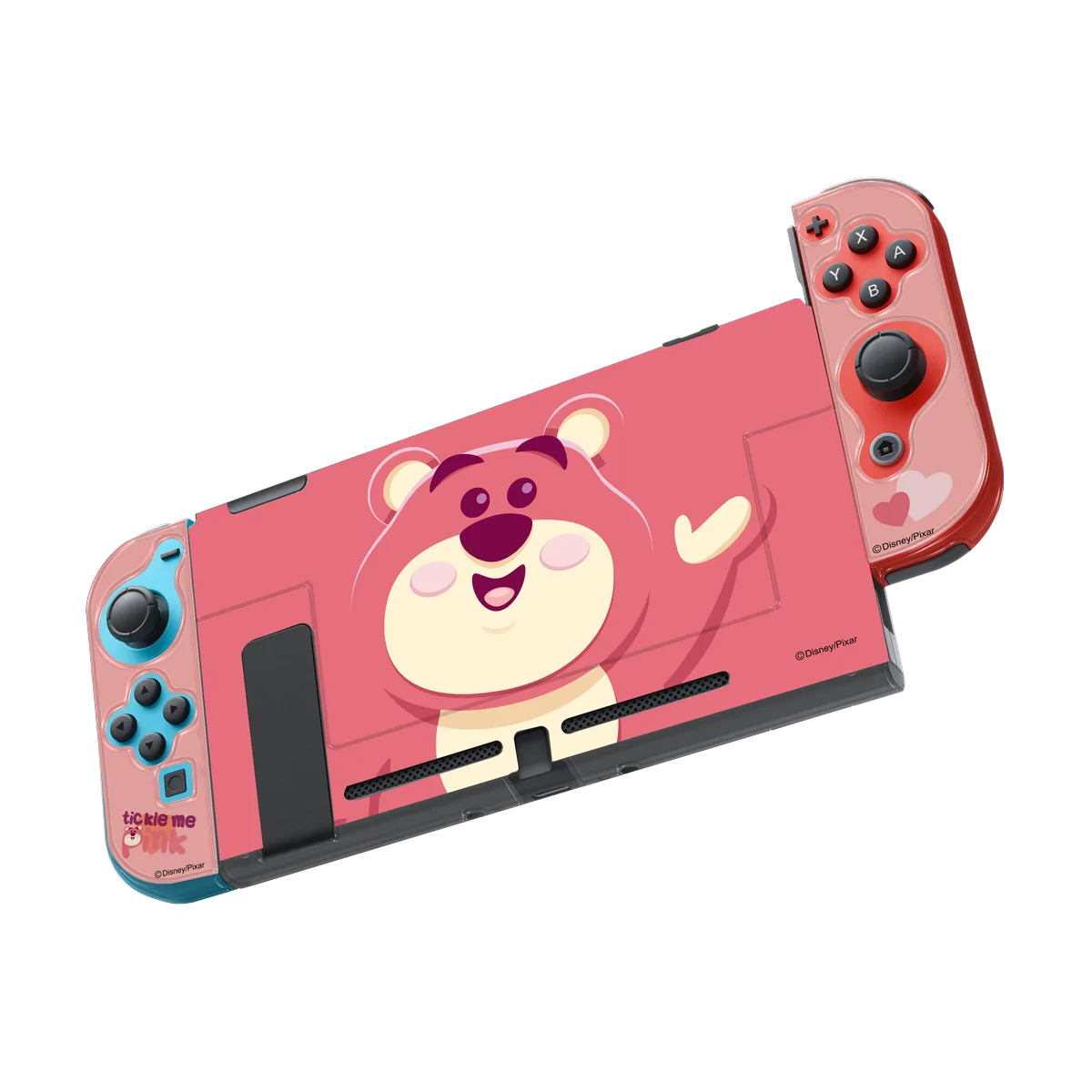 4458-nintendo-switch-switch-ultra-thin-clear-case-transparent