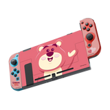 4458-nintendo-switch-switch-ultra-thin-clear-case-transparent