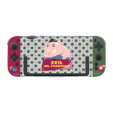4459-nintendo-switch-2-switch-ultra-thin-clear-case-transparent-2