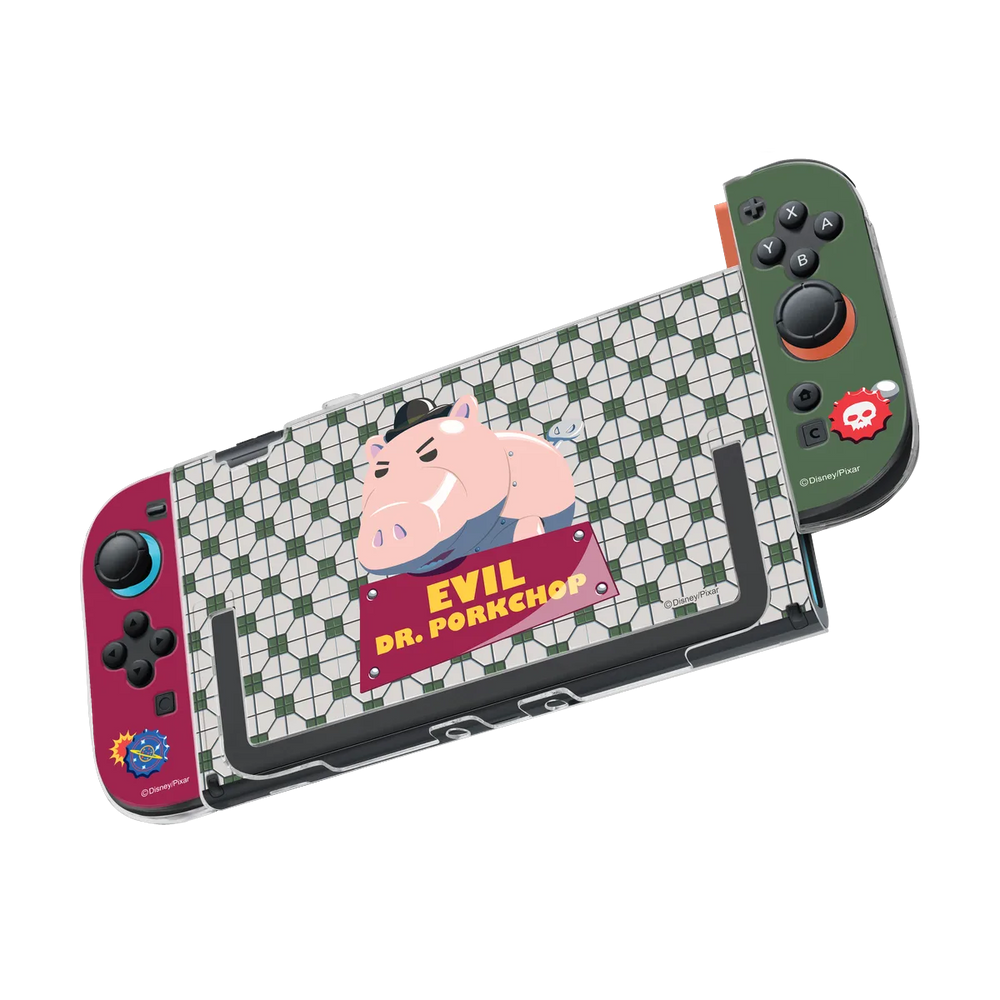 4459-nintendo-switch-2-switch-ultra-thin-clear-case-transparent