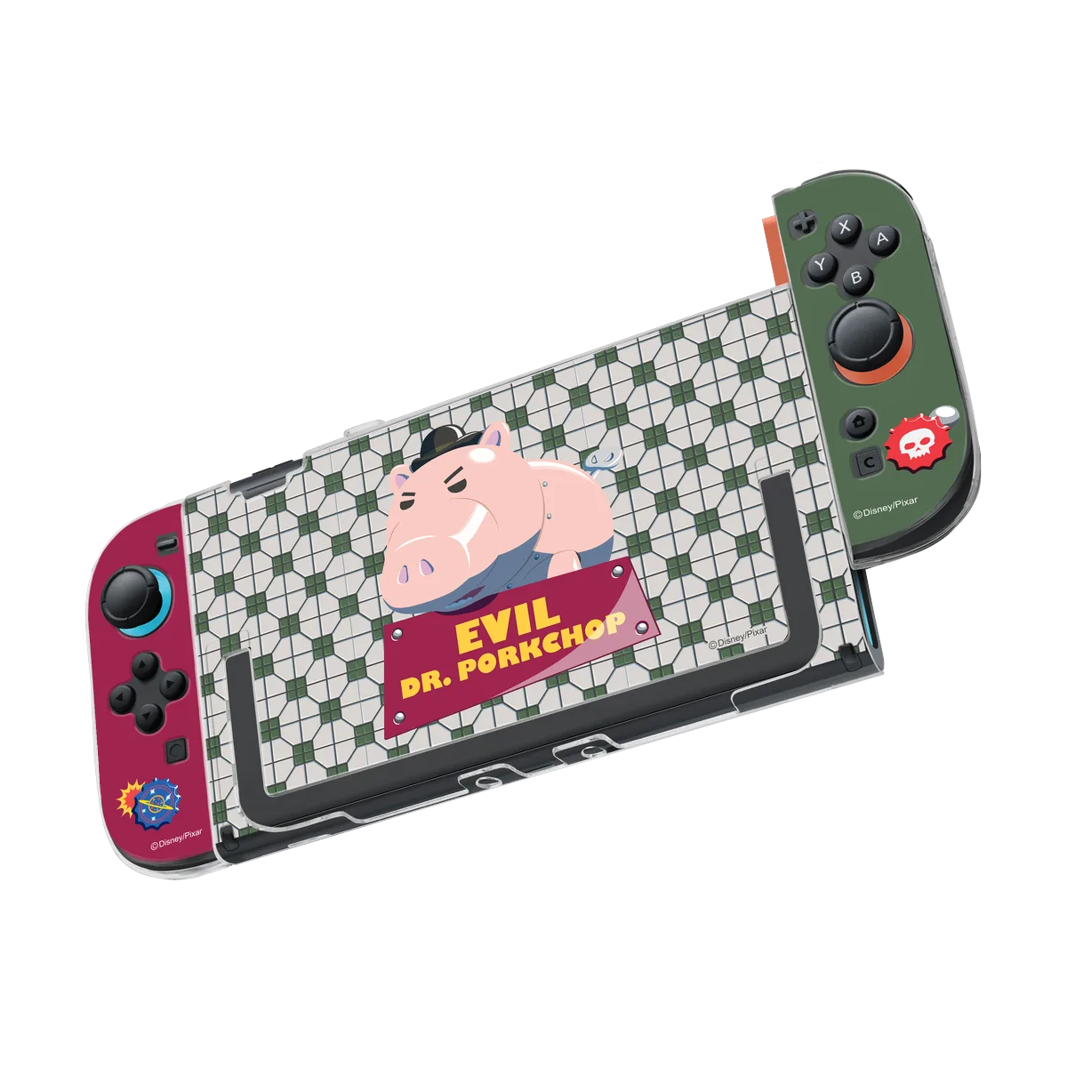 4459-nintendo-switch-2-switch-ultra-thin-clear-case-transparent