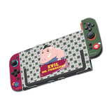 4459-nintendo-switch-2-switch-ultra-thin-clear-case-transparent