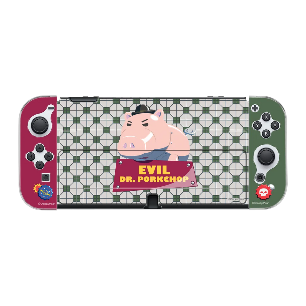 4459-nintendo-switch-oled-switch-ultra-thin-clear-case-transparent-2