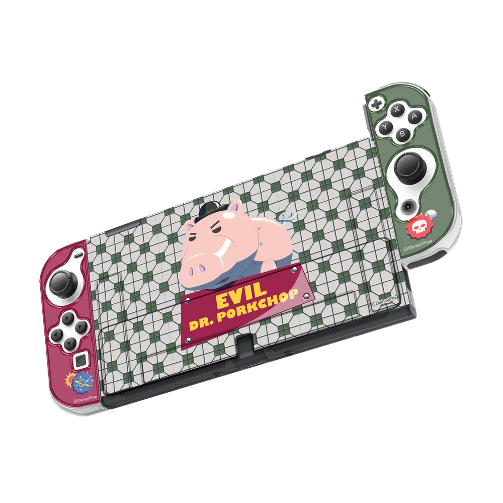 4459-nintendo-switch-oled-switch-ultra-thin-clear-case-transparent