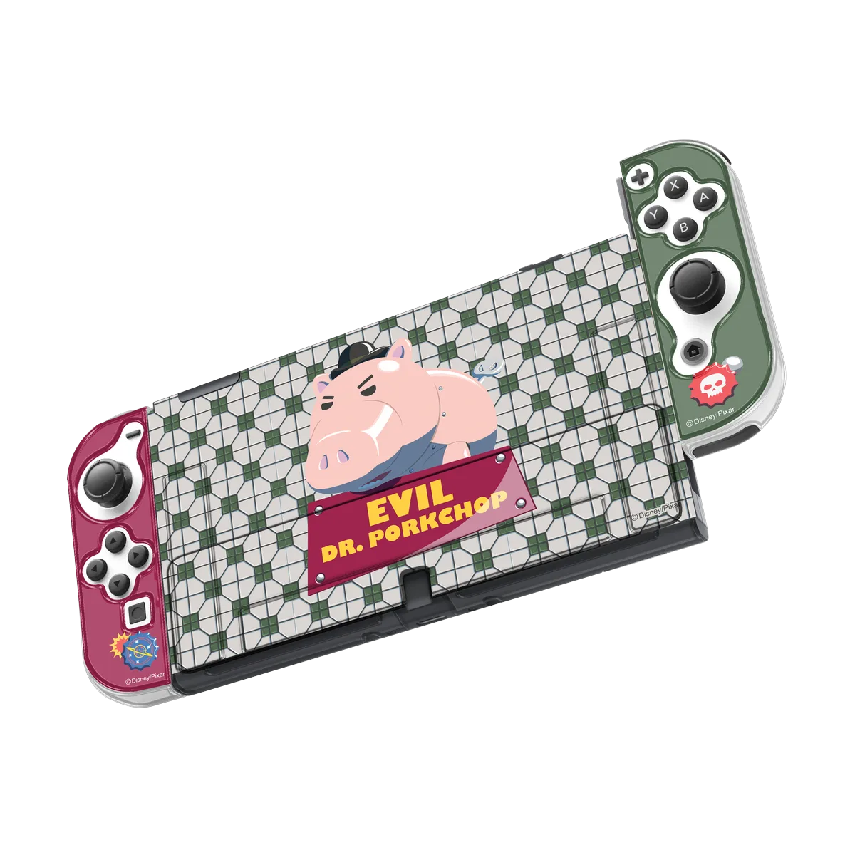 4459-nintendo-switch-oled-switch-ultra-thin-clear-case-transparent