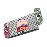 4459-nintendo-switch-oled-switch-ultra-thin-clear-case-transparent