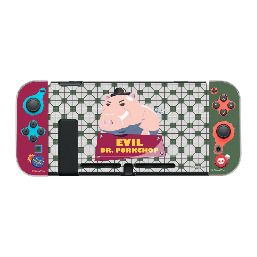 4459-nintendo-switch-switch-ultra-thin-clear-case-transparent-2