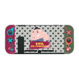4459-nintendo-switch-switch-ultra-thin-clear-case-transparent-2