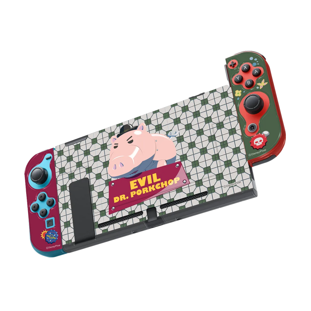 4459-nintendo-switch-switch-ultra-thin-clear-case-transparent
