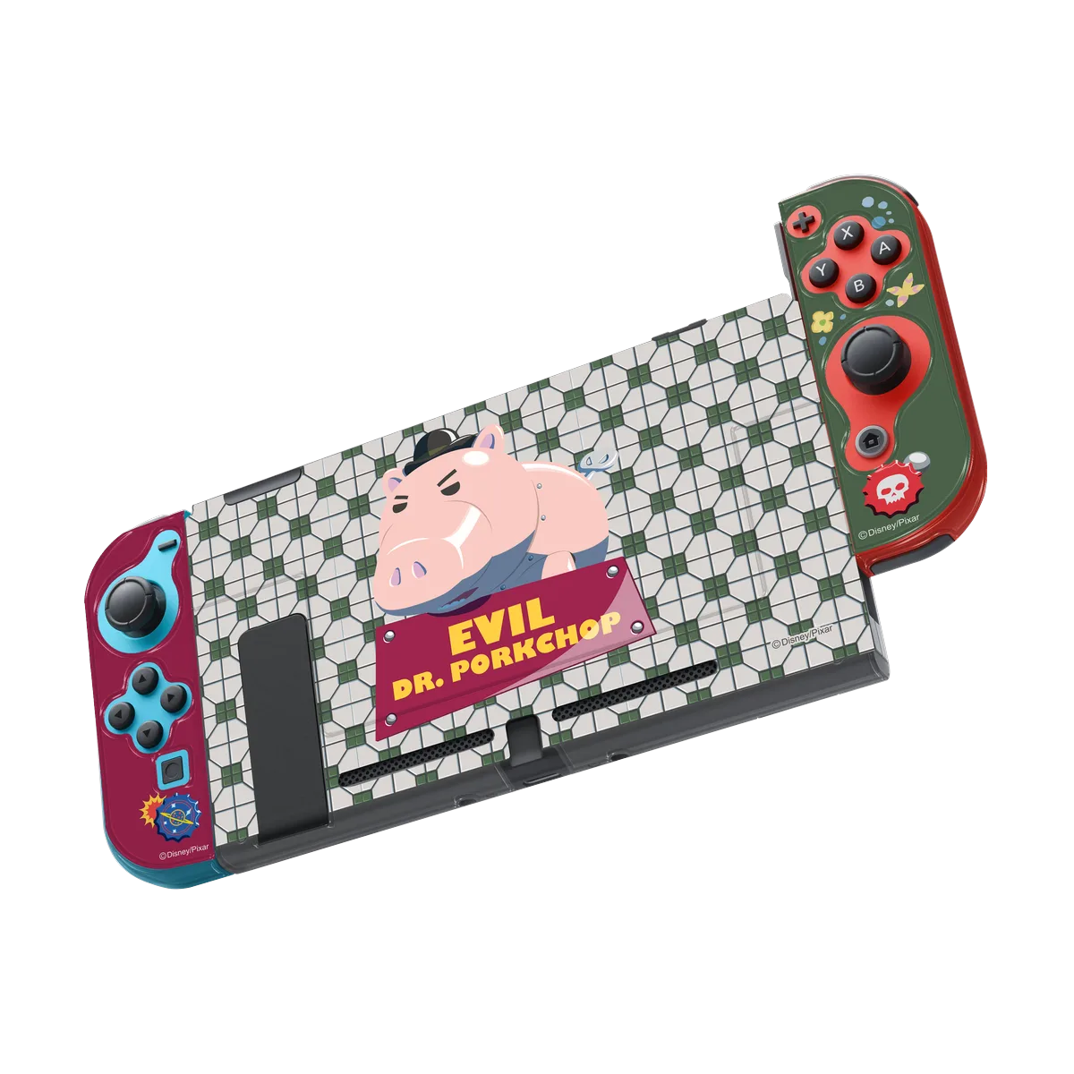4459-nintendo-switch-switch-ultra-thin-clear-case-transparent