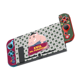 4459-nintendo-switch-switch-ultra-thin-clear-case-transparent