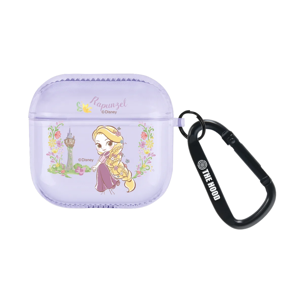 4518-airpods-3-airpods-golden-case-transparent-purple
