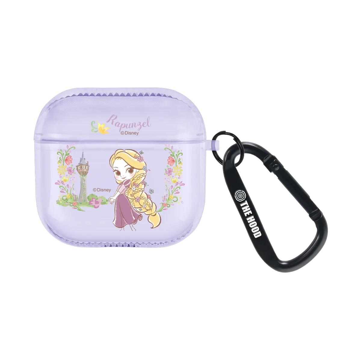 4518-airpods-3-airpods-golden-case-transparent-purple