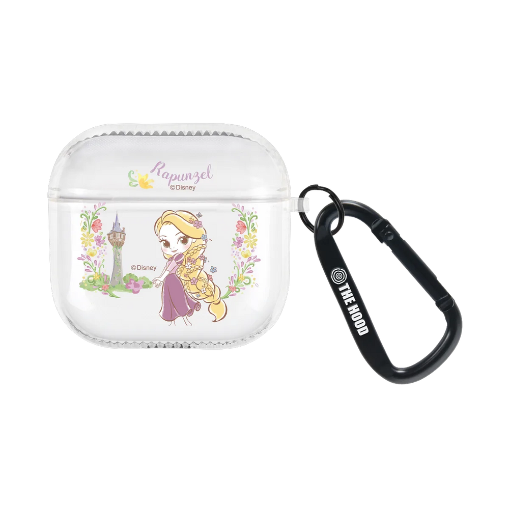 4518-airpods-5-airpods-golden-case-transparent