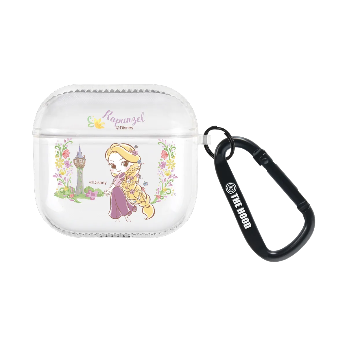 4518-airpods-5-airpods-golden-case-transparent