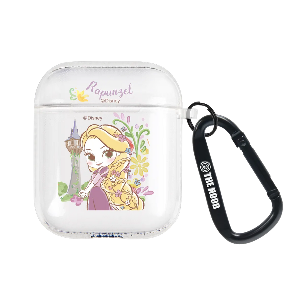 4518-airpods-airpods-golden-case-transparent