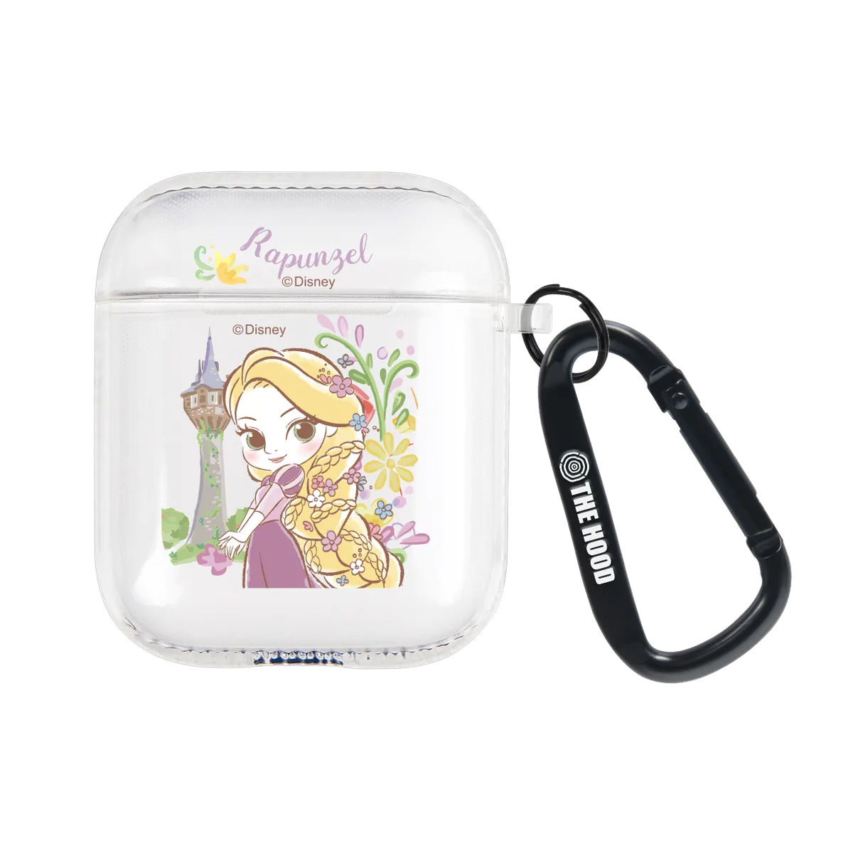 4518-airpods-airpods-golden-case-transparent