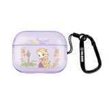 4518 Rapunzel