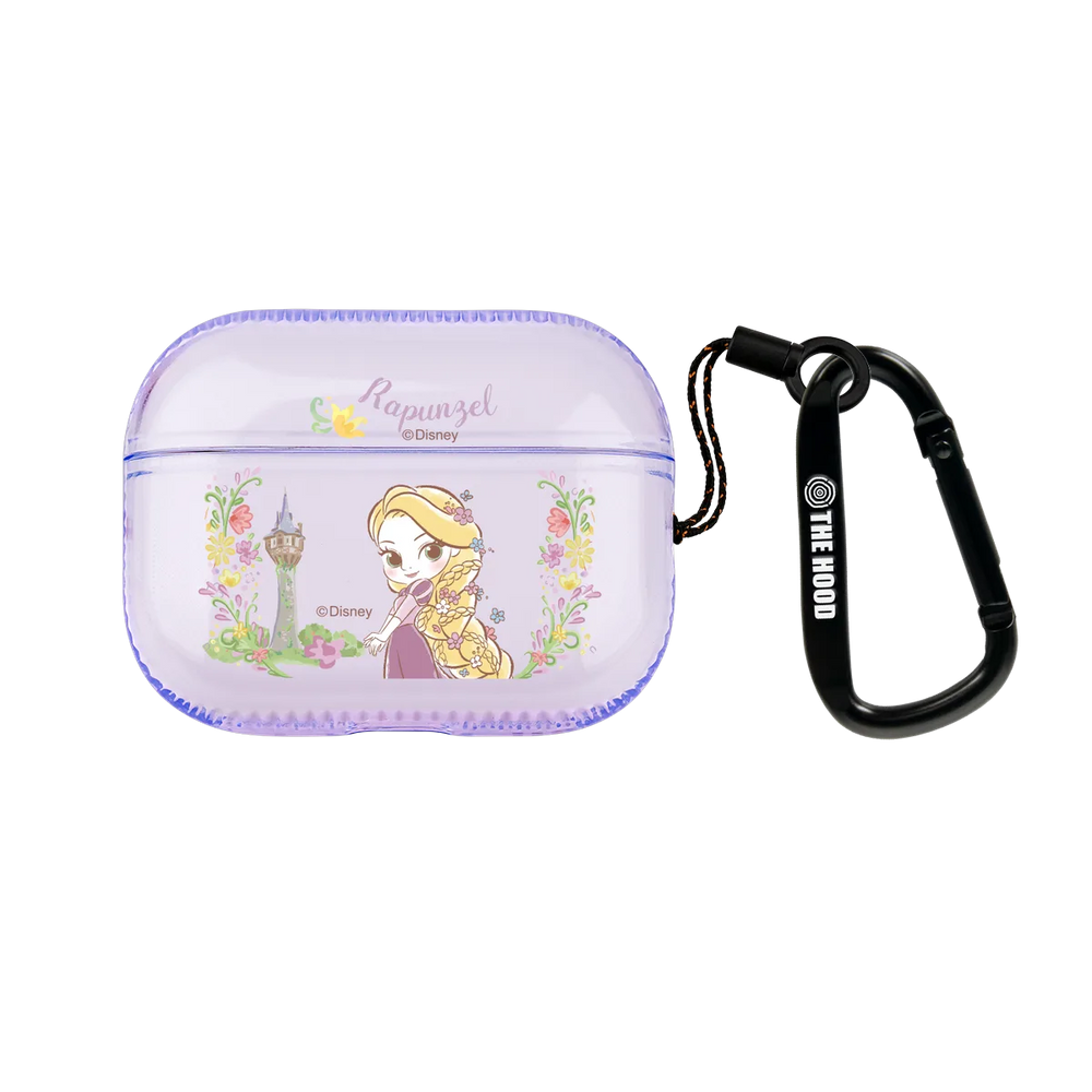 4518-airpods-pro-2-airpods-golden-case-transparent-purple
