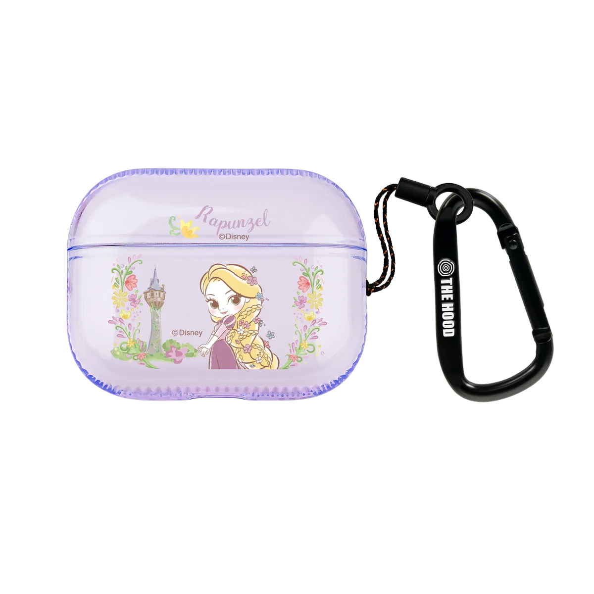 4518-airpods-pro-2-airpods-golden-case-transparent-purple