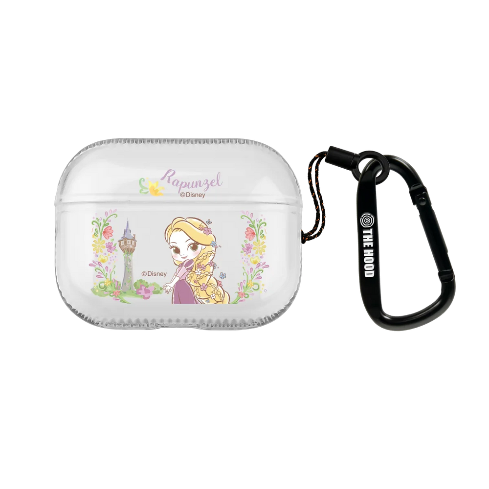 4518-airpods-pro-3-airpods-golden-case-transparent