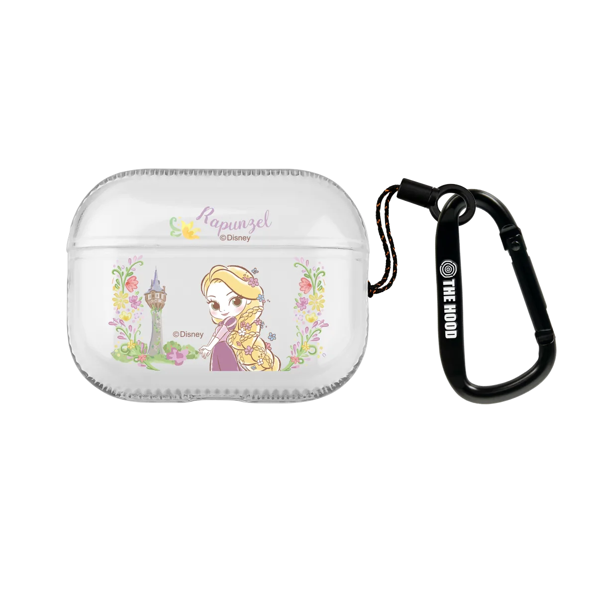 4518-airpods-pro-3-airpods-golden-case-transparent