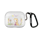 4518-airpods-pro-3-airpods-golden-case-transparent