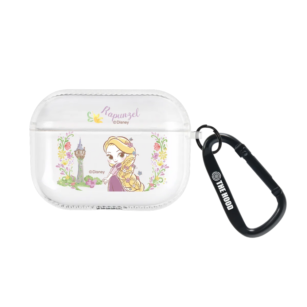 4518-airpods-pro-airpods-golden-case-transparent
