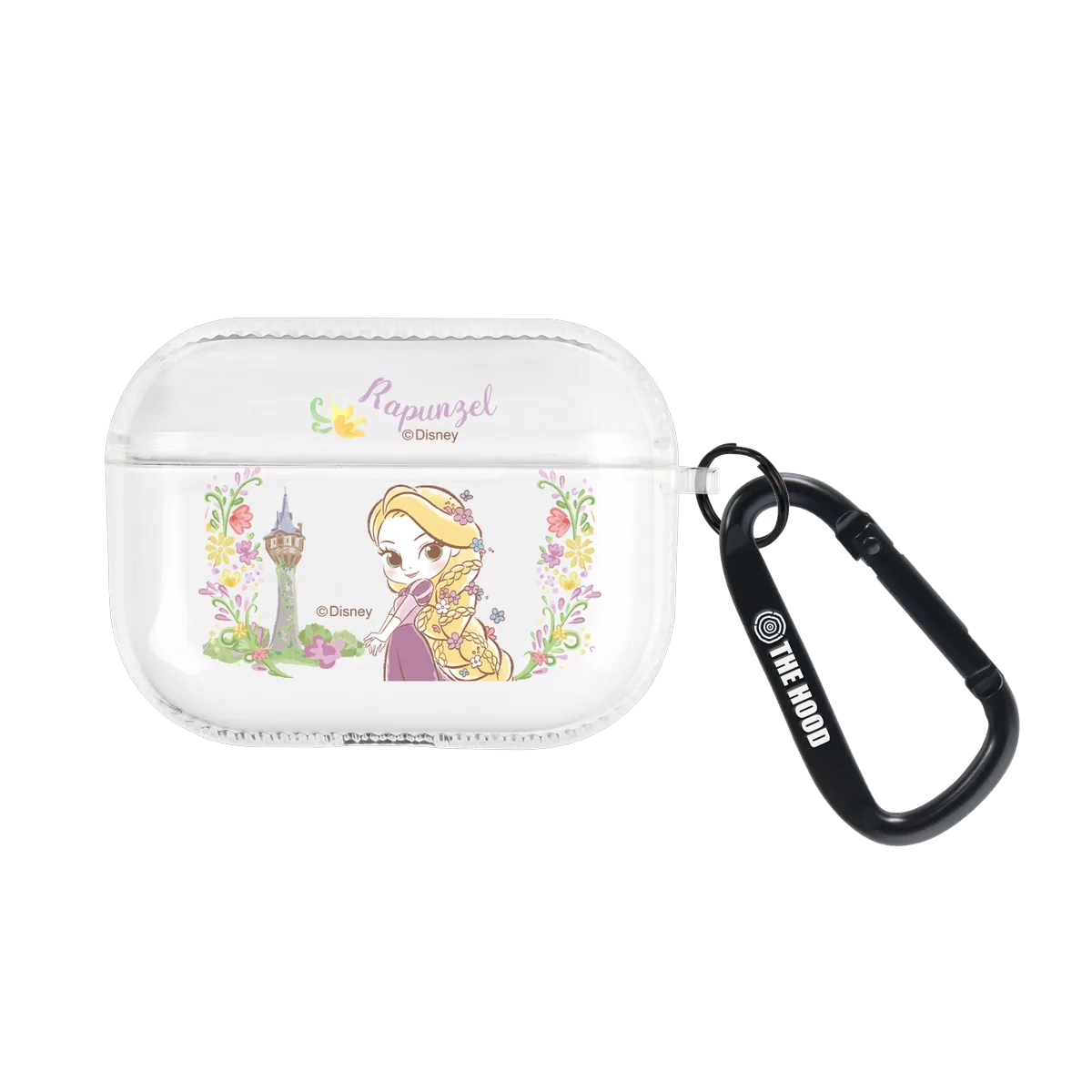 4518-airpods-pro-airpods-golden-case-transparent