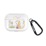 4518-airpods-pro-airpods-golden-case-transparent