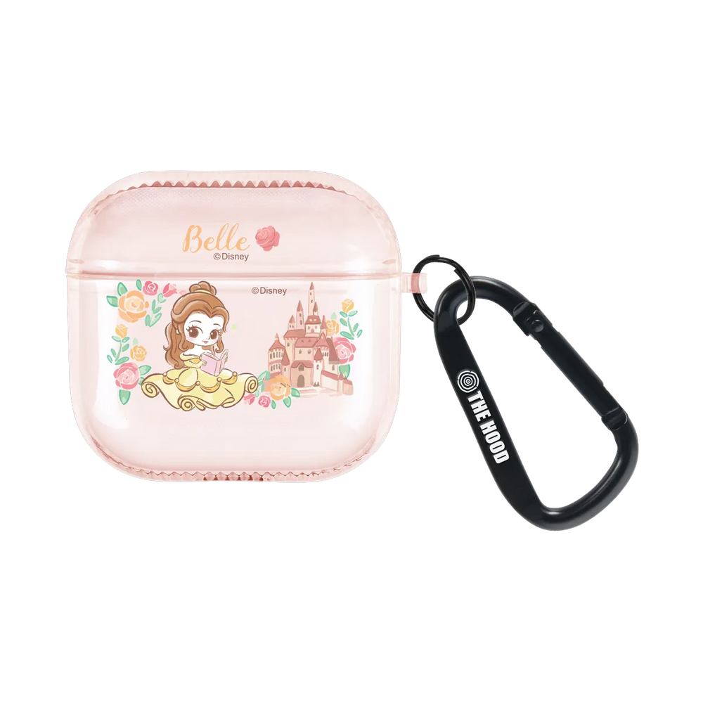4519-airpods-5-airpods-golden-case-transparent-pink