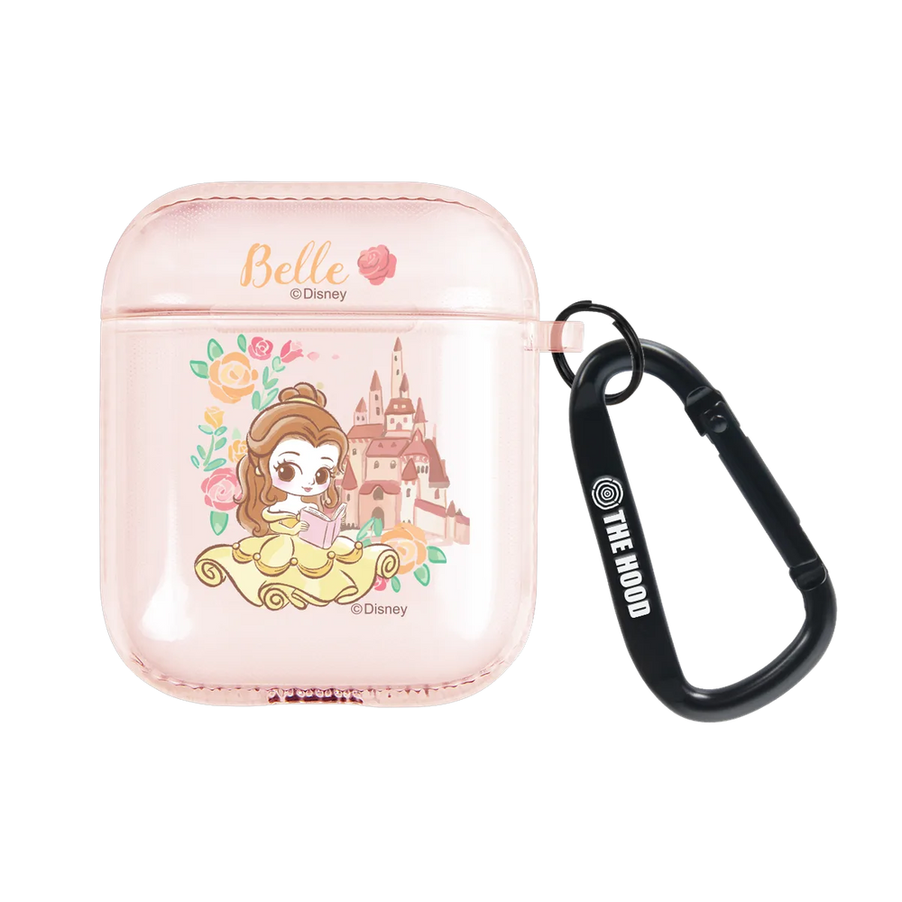 4519-airpods-airpods-golden-case-transparent-pink