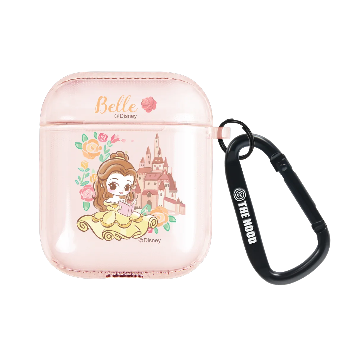 4519-airpods-airpods-golden-case-transparent-pink