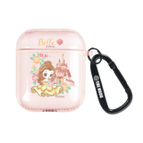 4519-airpods-airpods-golden-case-transparent-pink