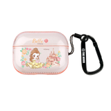 4519 Belle