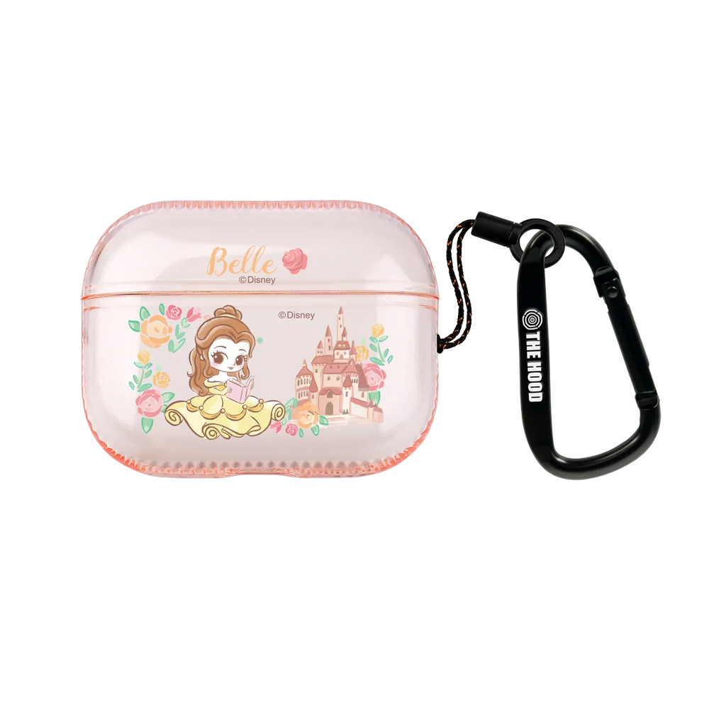 4519-airpods-pro-2-airpods-golden-case-transparent-pink