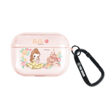 4519 Belle