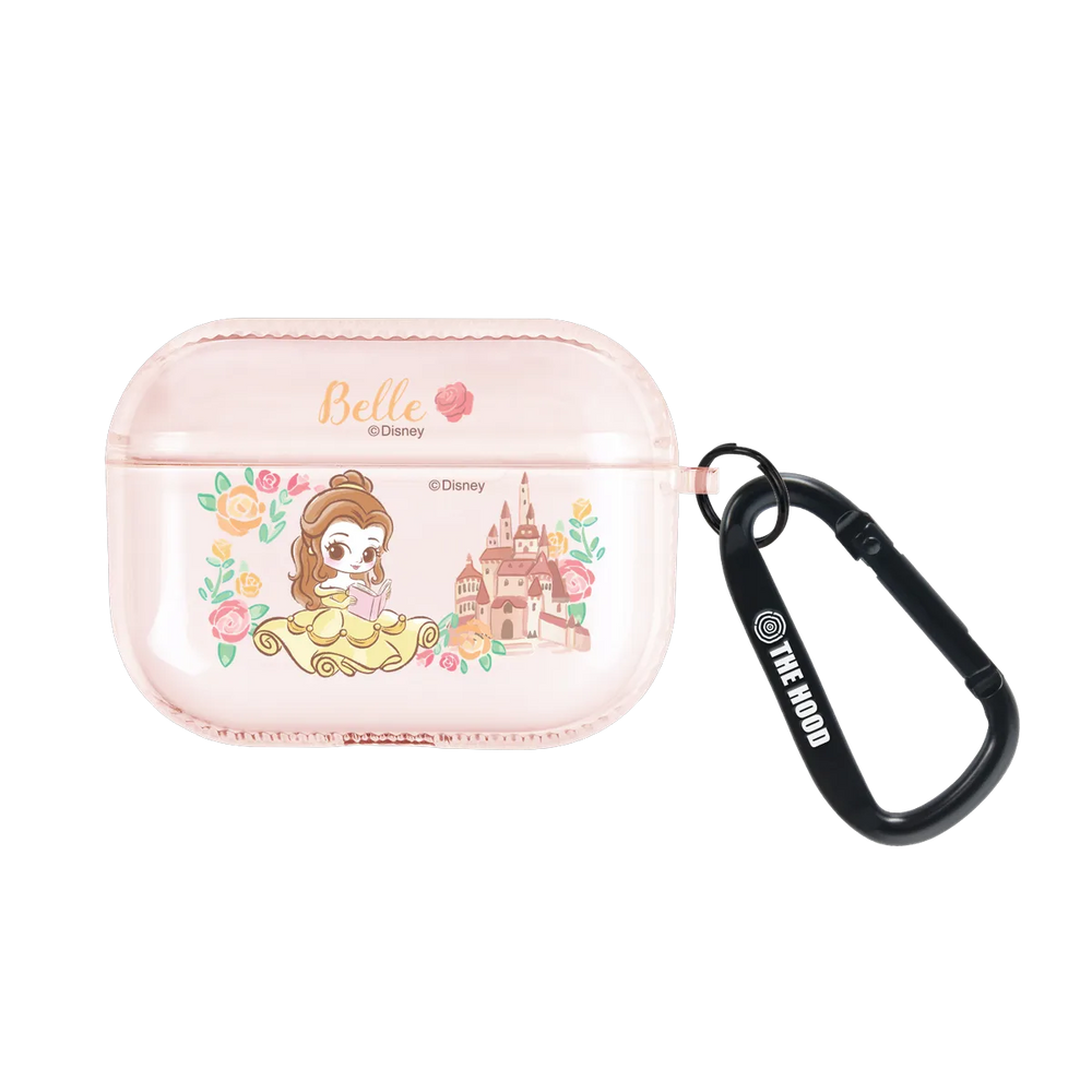 4519-airpods-pro-airpods-golden-case-transparent-pink
