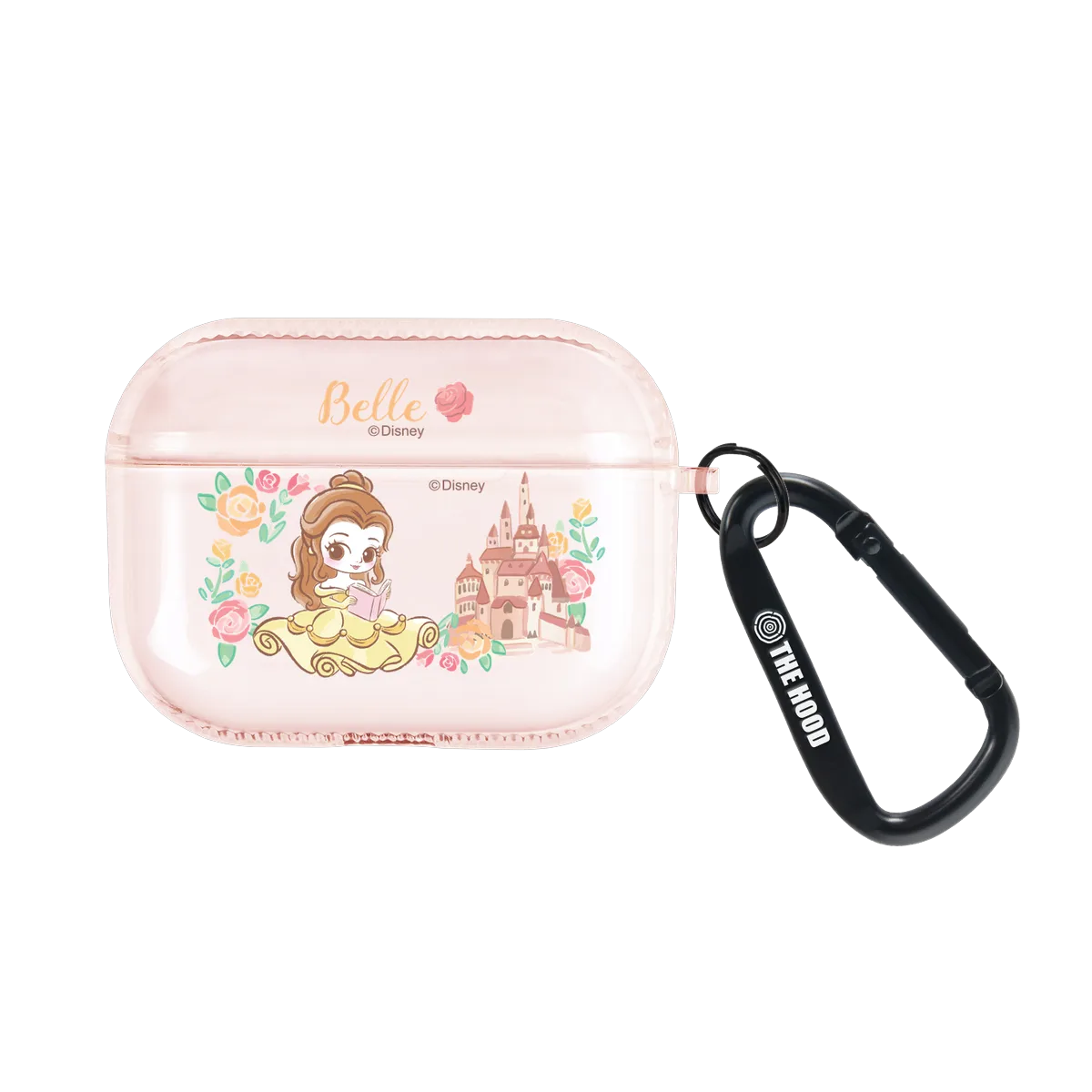 4519-airpods-pro-airpods-golden-case-transparent-pink