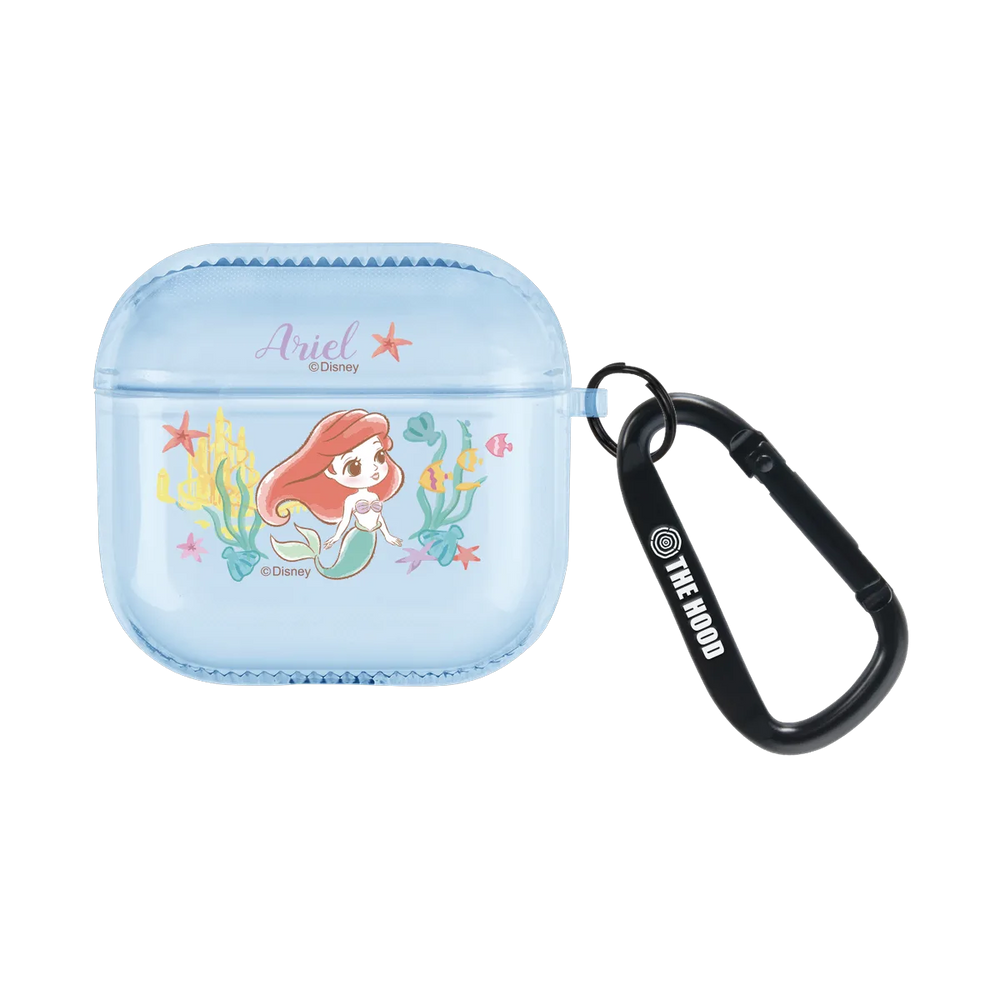 4520-airpods-3-airpods-golden-case-transparent-blue