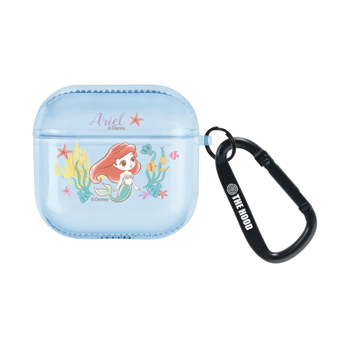 4520-airpods-5-airpods-golden-case-transparent-blue