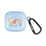 4520-airpods-5-airpods-golden-case-transparent-blue