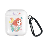 4520 Ariel