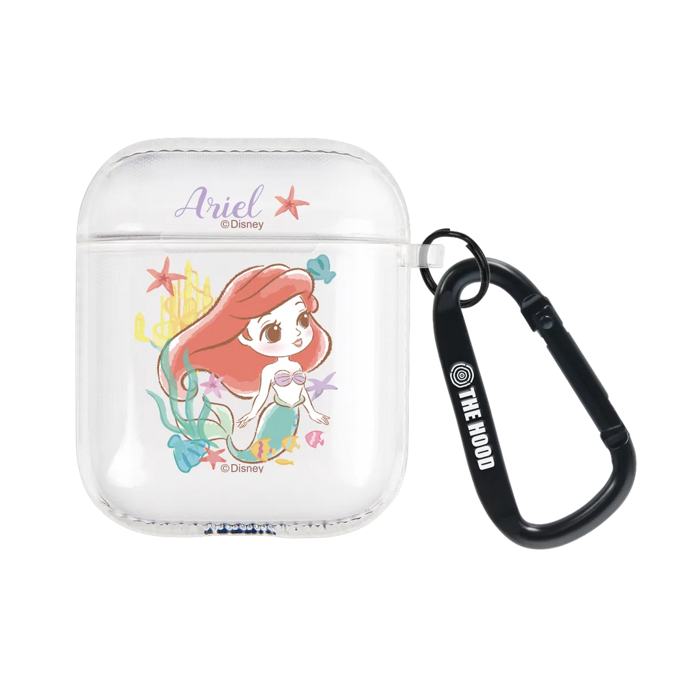 4520-airpods-airpods-golden-case-transparent