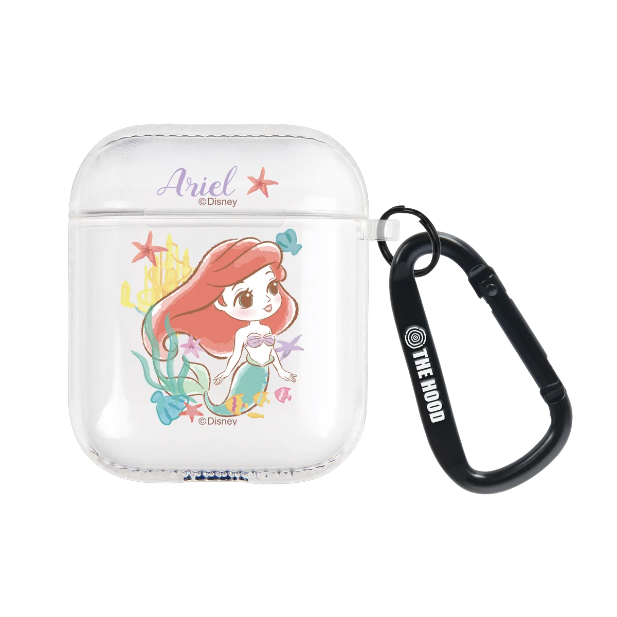 4520-airpods-airpods-golden-case-transparent